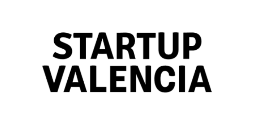 Startup Valencia